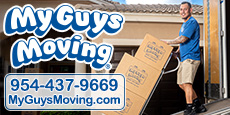 My_Guys_Moving_banner_230x115_ramp.jpg