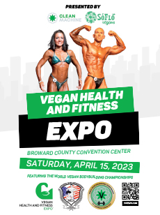 VHF_EXPO___Happy_Herald.jpg