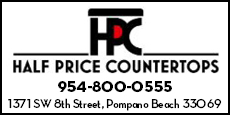 Half_Price_Countertops.jpg