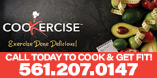 Cookercise.jpg