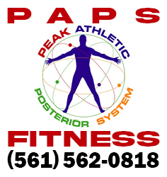 Paps_Fitness.jpg