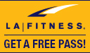 Happy_Herald_web_ad_128x75.jpg