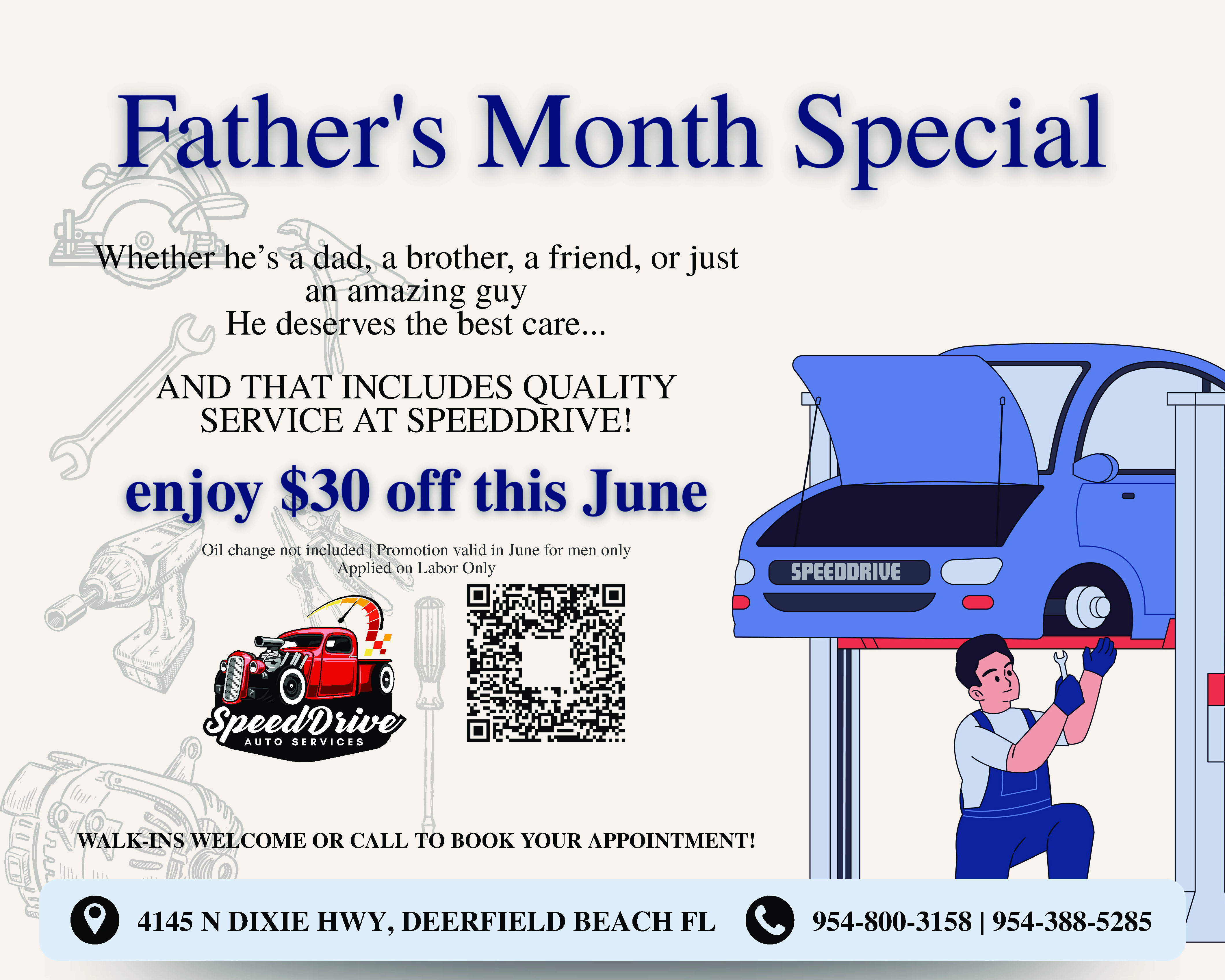 SpeedDriver_Automotive_June2025.jpg