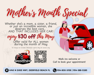 Speeddriver_Automotive_banner.png