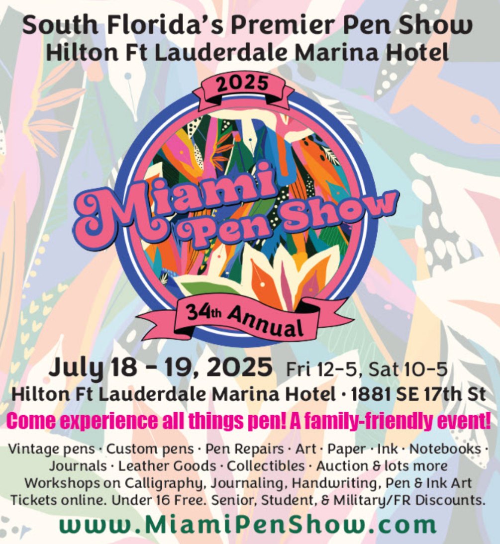 MiamiPenShow.jpeg