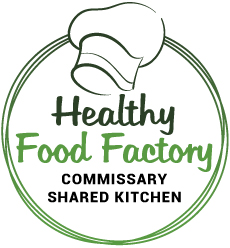 Healthy_Food_Factory.jpg