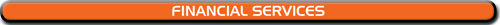 Financial Services_1.jpg