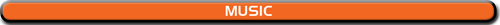 Music.jpg