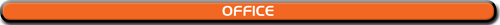 Office_1.jpg