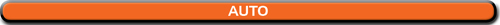 SP_Auto.jpg