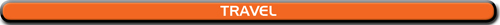 Travel.jpg