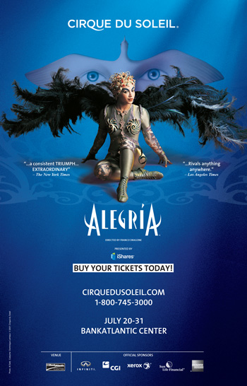 Cirque_du_Soleil.jpg