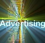 advert_sales.jpg