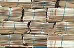 papers.jpg