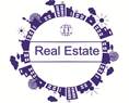 realty.jpg
