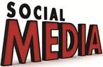 socialmedia.jpg
