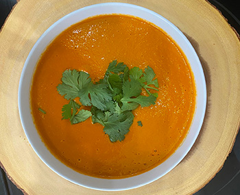 Carrot_soup_02.jpg