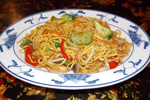 BirdNest_01.jpg