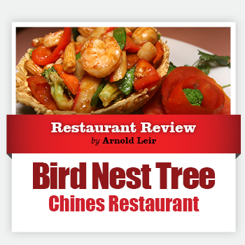 HappyHerald_rest_review_BirdNest.jpg