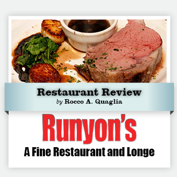 HappyHerald_rest_review_RunyonsRestandLounge.jpg