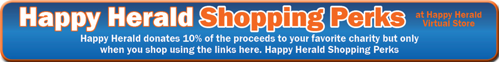 Shopping_Perk_Banner.jpg