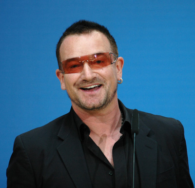 bono_01.jpg