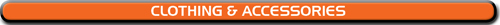 Clothing___Acce.jpg