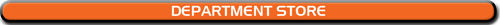 Department_Store.jpg