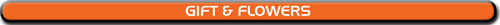 Gift & FLowers_1.jpg