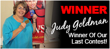 HappyHerald_may12_contestwinner_01.jpg